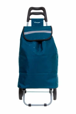 Cavalet Dramaten Ergo Petrol