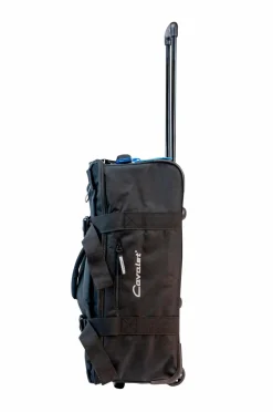 Cavalet Duffelbag Cargo S