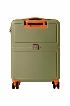 Cavalet Kabinekuffert Dalby