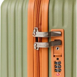 Cavalet Kabinekuffert Dalby