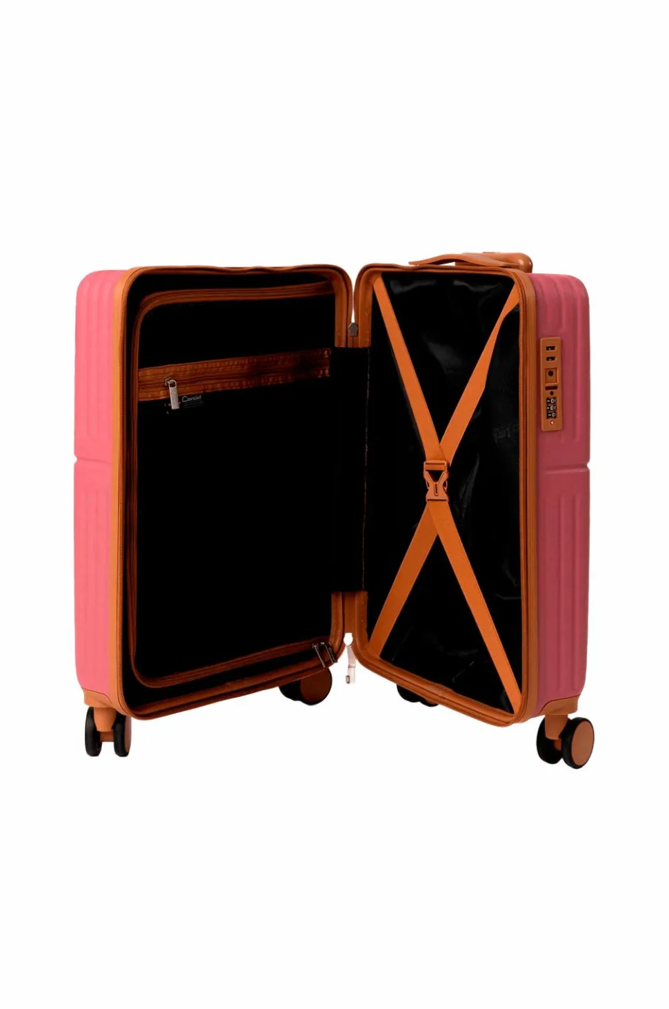 Cavalet Kabinekuffert Dalby