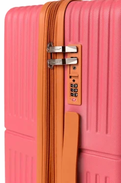 Cavalet Kabinekuffert Dalby