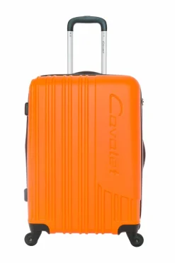 Cavalet Kuffert Malibu Large