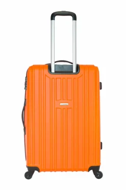 Cavalet Kuffert Malibu Large