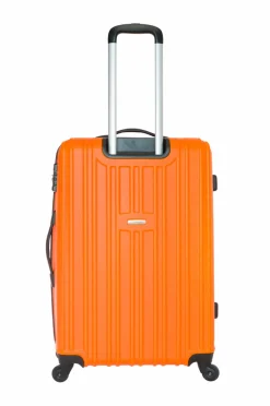 Cavalet Kuffert Malibu Kabin