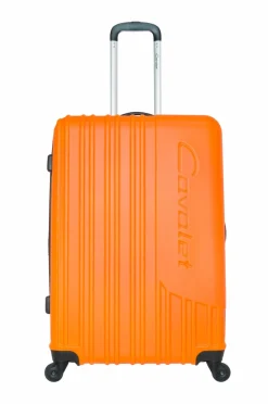 Cavalet Kuffert Malibu Medium