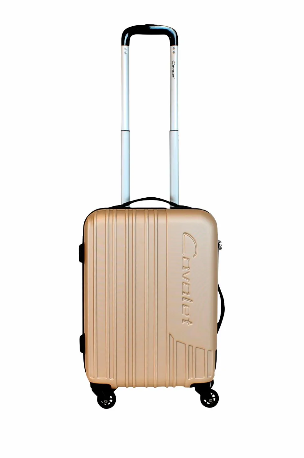 Cavalet Malibu Kabin Bronze