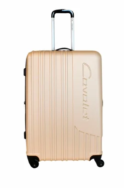 Cavalet Malibu Large Bronze