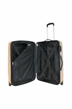 Cavalet Malibu Large Bronze