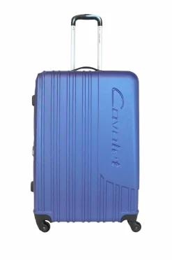 Cavalet Malibu Large Kornblå