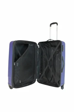 Cavalet Malibu Large Kornblå