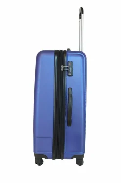 Cavalet Malibu Large Kornblå