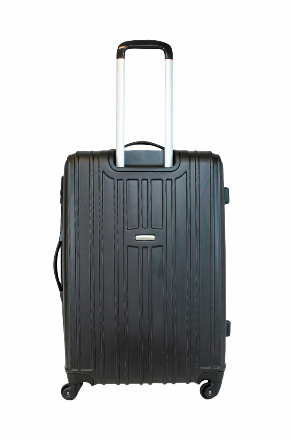 Cavalet Malibu Large Sort