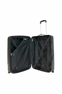 Cavalet Malibu Large Sort