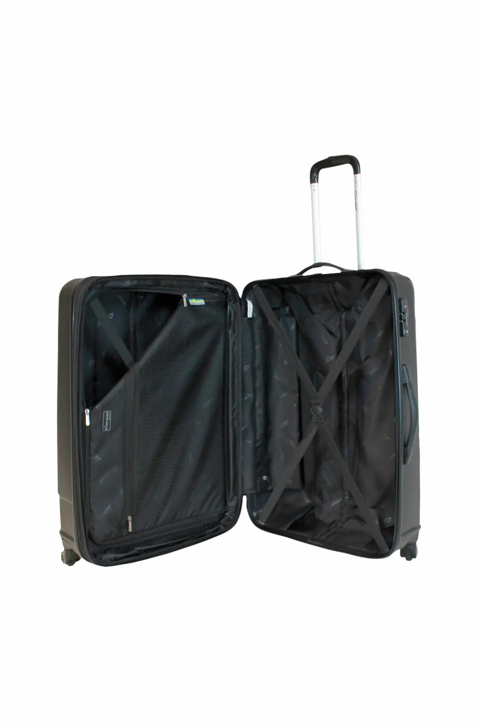 Cavalet Malibu Large Sort