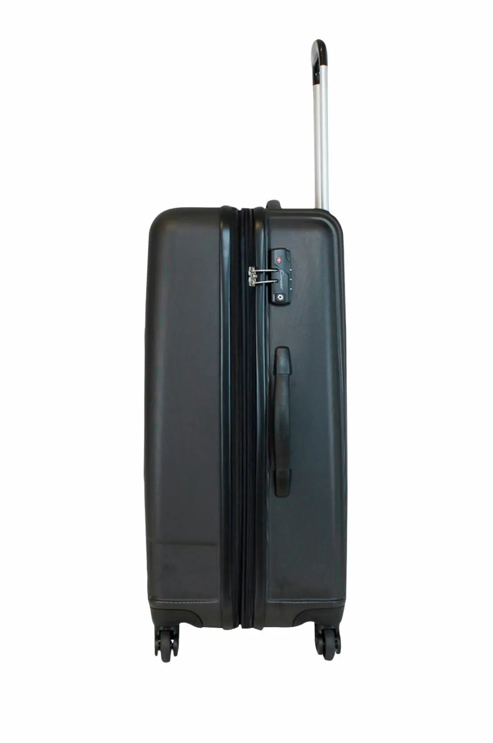 Cavalet Malibu Large Sort