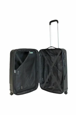 Cavalet Malibu Medium Sort