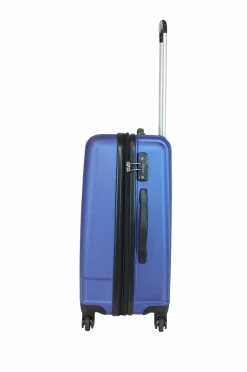 Cavalet Malibu Medium Kornblå