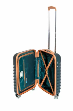 Cavalet Pasadena Kabin - dark blue