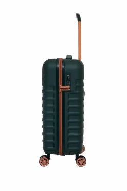 Cavalet Pasadena Kabin Green/Bronz