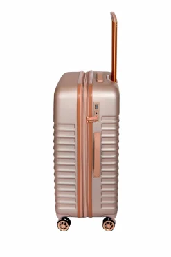 Cavalet Pasadena L Bronze/Bronze