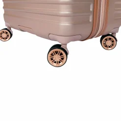 Cavalet Pasadena L Bronze/Bronze