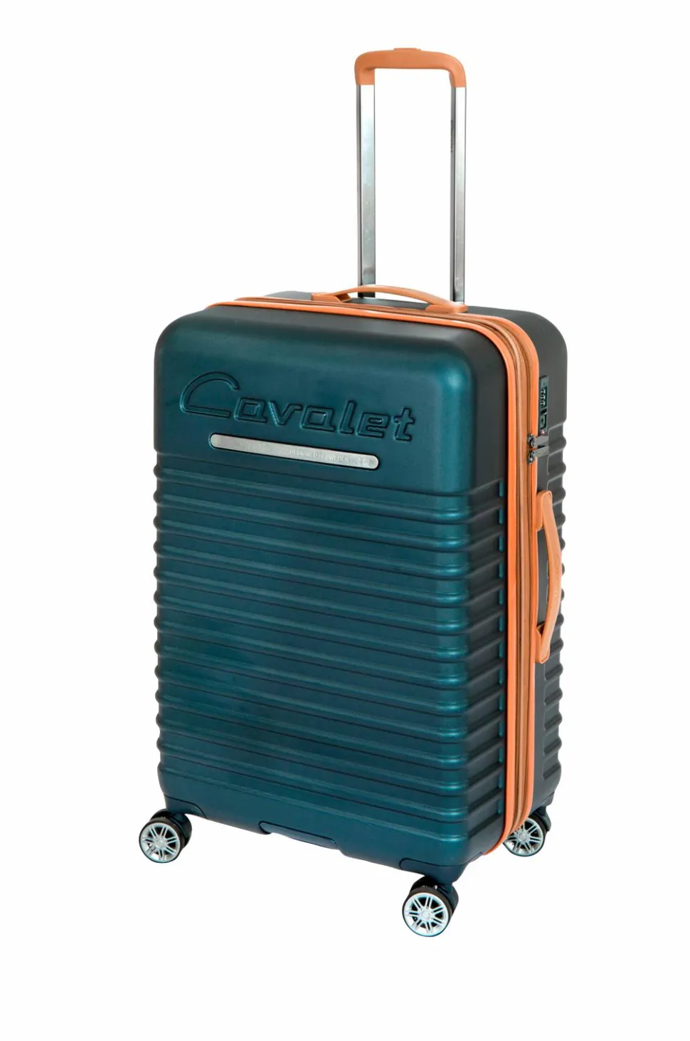 Cavalet Pasadena Large - dark blue