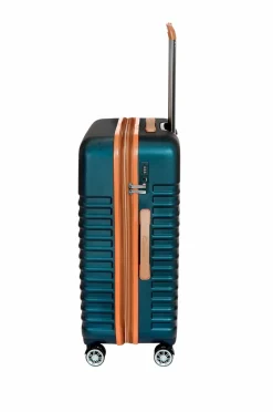 Cavalet Pasadena Large - dark blue