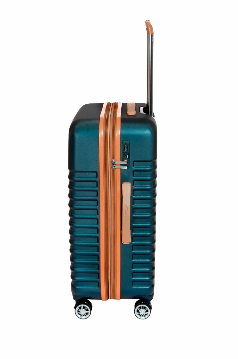 Cavalet Pasadena Large - dark blue