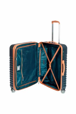 Cavalet Pasadena Large - dark blue