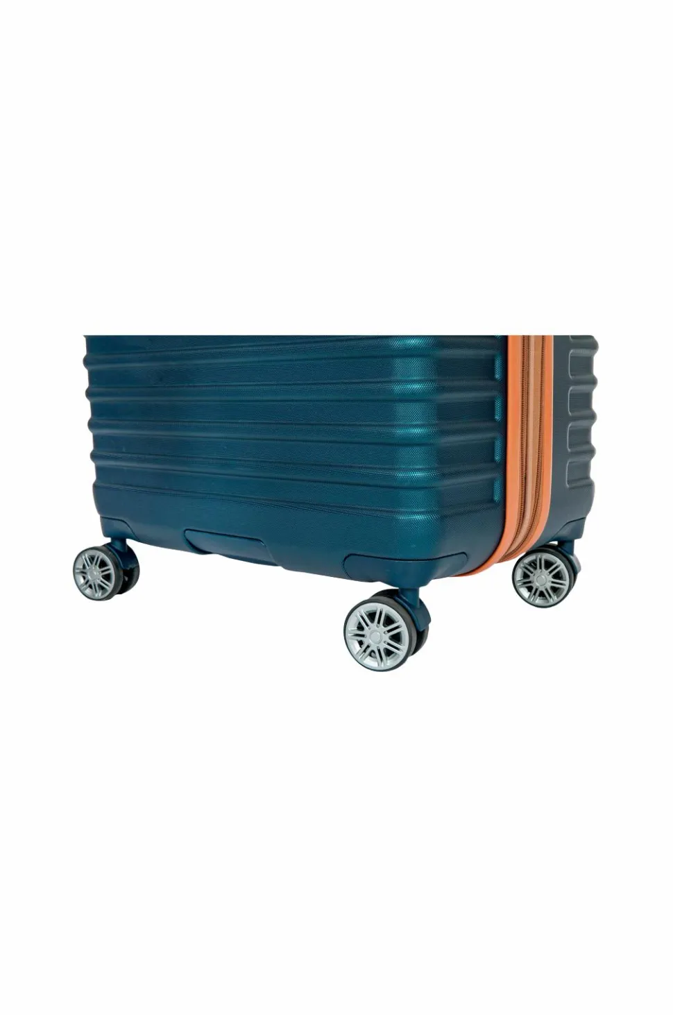 Cavalet Pasadena Large - dark blue