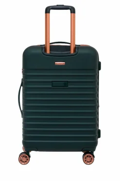 Cavalet Pasadena M Green/Bronz