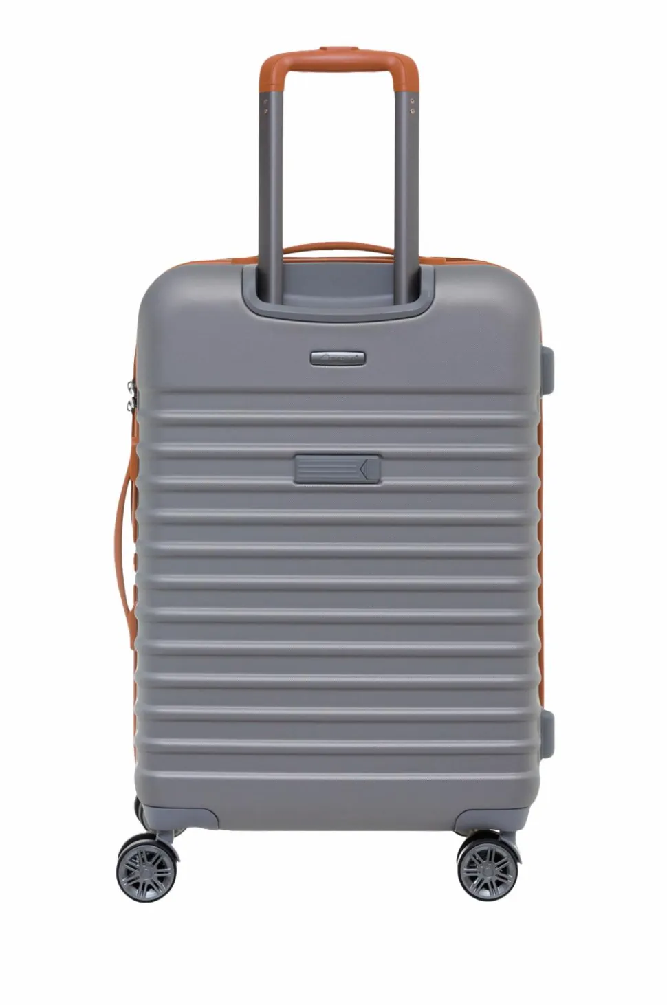 Cavalet Pasadena Medium Silver