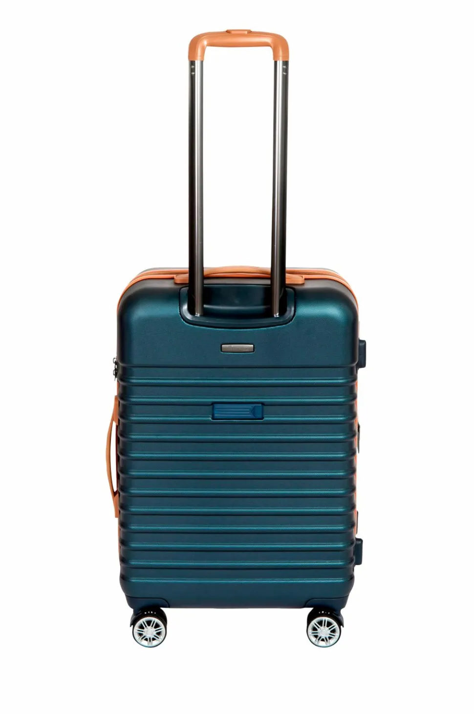 Cavalet Pasadena Medium - dark blue