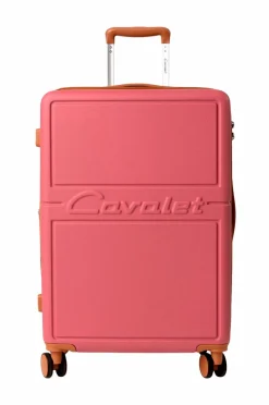 Cavalet Rejsetaske Dalby Medium