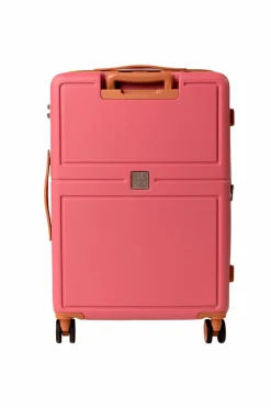 Cavalet Rejsetaske Dalby Medium