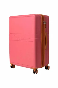 Cavalet Rejsetaske Dalby Large