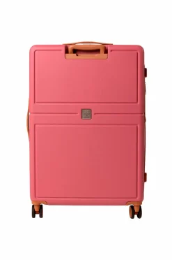 Cavalet Rejsetaske Dalby Large