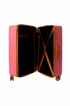 Cavalet Rejsetaske Dalby Large