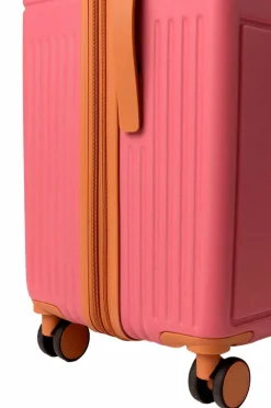 Cavalet Rejsetaske Dalby Large