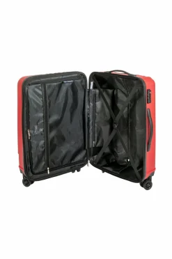 Cavalet Rejsetaske Malibu Medium