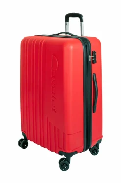 Cavalet Rejsetaske Malibu Large