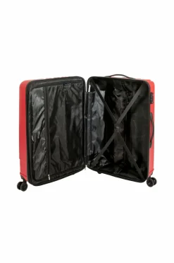 Cavalet Rejsetaske Malibu Large