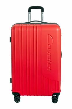 Cavalet Rejsetaske Malibu Large