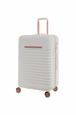 Cavalet Rejsetaske Pasadena Large