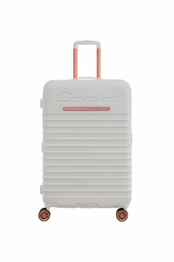 Cavalet Rejsetaske Pasadena Large