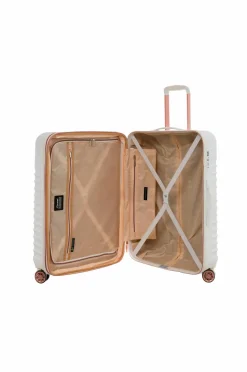 Cavalet Rejsetaske Pasadena Large