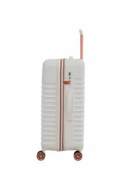 Cavalet Rejsetaske Pasadena Large