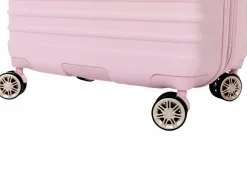 Cavalet Rejsetaske Pasadena Large