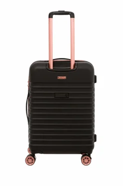 Cavalet Rejsetaske Pasadena Medium